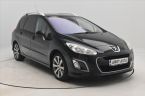 Peugeot 308 - fotka číslo 2
