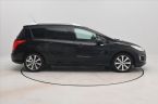 Peugeot 308 - fotka číslo 3