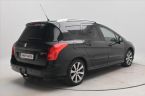 Peugeot 308 - fotka číslo 4