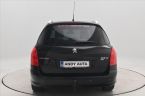 Peugeot 308 - fotka číslo 5