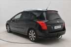 Peugeot 308 - fotka číslo 6