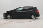 Peugeot 308 - fotka číslo 7