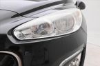 Peugeot 308 - fotka číslo 26