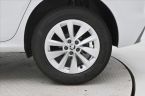 Škoda Kamiq - fotka číslo 29