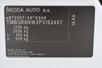 Škoda Kamiq - fotka číslo 11
