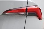 Škoda Kamiq - fotka číslo 28