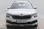 Škoda Kamiq - fotka číslo 1