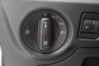 Škoda Kamiq - fotka číslo 25