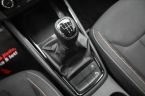 Škoda Kamiq - fotka číslo 21