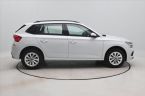 Škoda Kamiq - fotka číslo 3