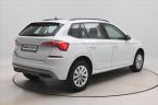 Škoda Kamiq - fotka číslo 4