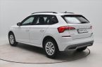 Škoda Kamiq - fotka číslo 6