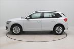 Škoda Kamiq - fotka číslo 7