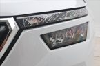 Škoda Kamiq - fotka číslo 27