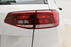 Volkswagen Passat - fotka číslo 29