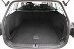 Volkswagen Passat - fotka číslo 9