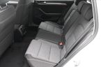 Volkswagen Passat - fotka číslo 13