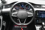 Volkswagen Passat - fotka číslo 17
