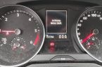 Volkswagen Passat - fotka číslo 3