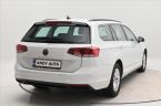 Volkswagen Passat - fotka číslo 4