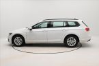 Volkswagen Passat - fotka číslo 7