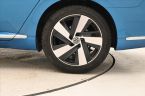 Volkswagen Arteon Shooting Brake - fotka číslo 31