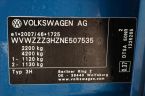 Volkswagen Arteon Shooting Brake - fotka číslo 11