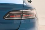 Volkswagen Arteon Shooting Brake - fotka číslo 30