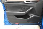 Volkswagen Arteon Shooting Brake - fotka číslo 23