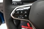 Volkswagen Arteon Shooting Brake - fotka číslo 22