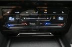 Volkswagen Arteon Shooting Brake - fotka číslo 20