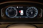 Volkswagen Arteon Shooting Brake - fotka číslo 15