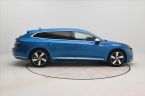 Volkswagen Arteon Shooting Brake - fotka číslo 3