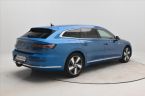 Volkswagen Arteon Shooting Brake - fotka číslo 4