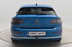 Volkswagen Arteon Shooting Brake - fotka číslo 5