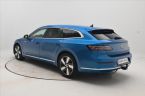 Volkswagen Arteon Shooting Brake - fotka číslo 6