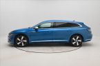 Volkswagen Arteon Shooting Brake - fotka číslo 7