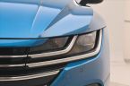 Volkswagen Arteon Shooting Brake - fotka číslo 29