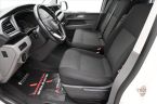 Volkswagen Transporter - fotka číslo 12