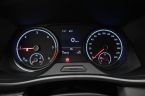 Volkswagen Transporter - fotka číslo 15