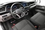 Volkswagen Transporter - fotka číslo 14