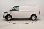 Volkswagen Transporter - fotka číslo 7
