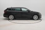 Škoda Octavia - fotka číslo 3