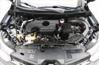 Renault Kadjar - fotka číslo 8