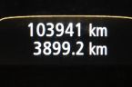 Renault Kadjar - fotka číslo 16
