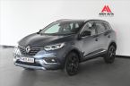 Renault Kadjar - fotka číslo 0