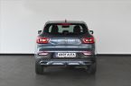 Renault Kadjar - fotka číslo 3