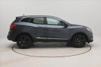 Renault Kadjar - fotka číslo 3