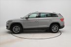 Škoda Kodiaq - fotka číslo 7