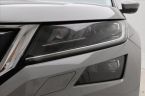 Škoda Kodiaq - fotka číslo 21